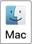 MacLogo